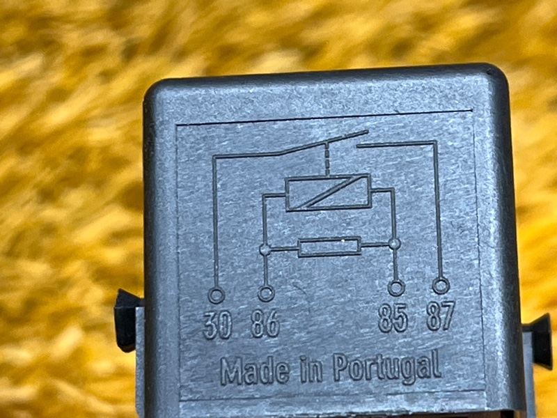 реле, 200 рублей, Красноярск