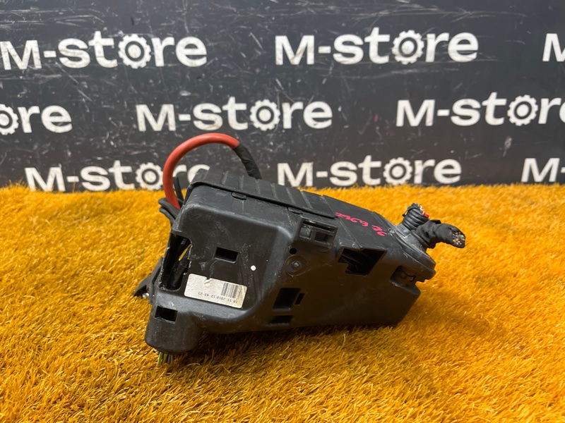 блок предохранителей, 1500 рублей, Красноярск