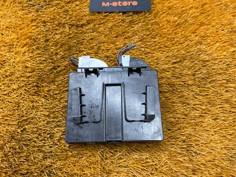 блок управления климат-контролем, 1000 рублей, Красноярск