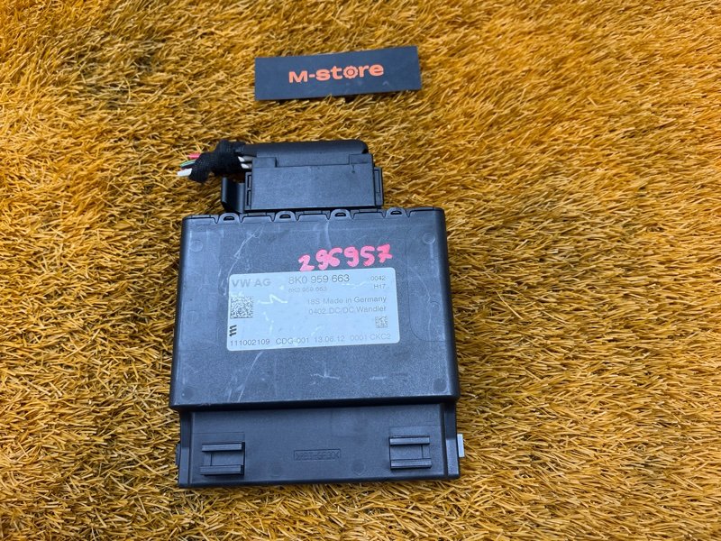 стабилизатор напряжения, 500 рублей, Красноярск