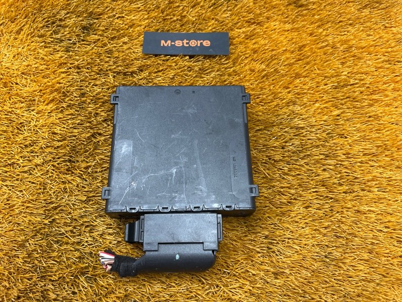 стабилизатор напряжения, 500 рублей, Красноярск