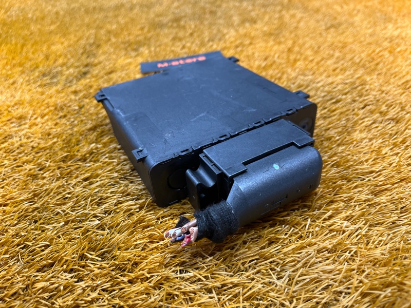 стабилизатор напряжения, 500 рублей, Красноярск