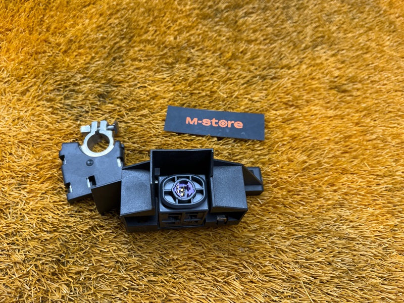 Клемма аккумулятора плюс, 2000 рублей, Красноярск