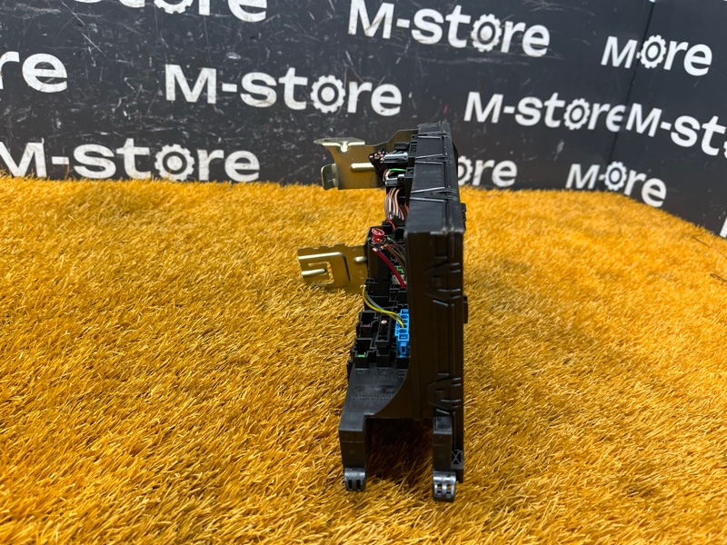 Блок предохранителей SAM, 3500 рублей, Красноярск