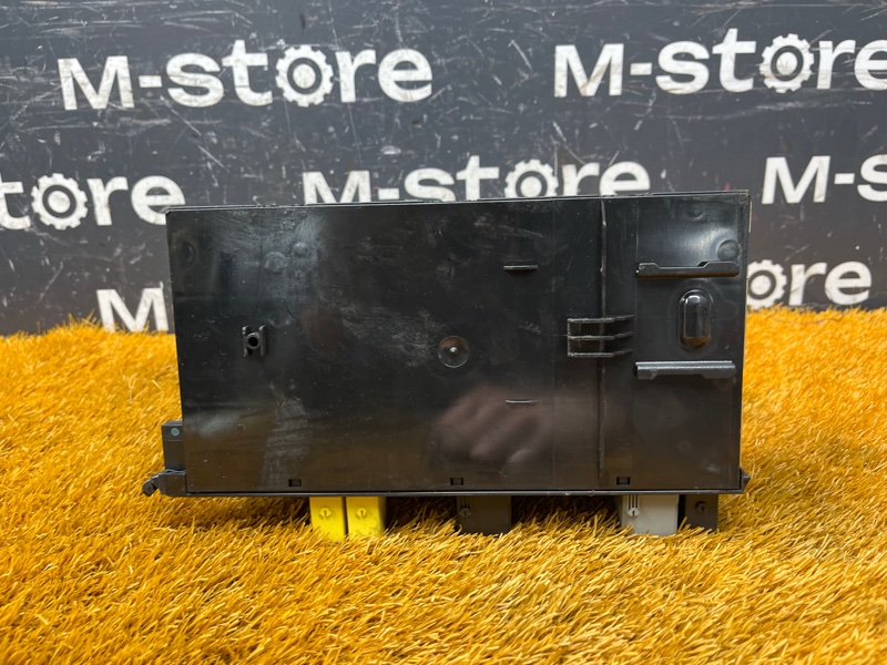 Блок предохранителей SAM, 3500 рублей, Красноярск