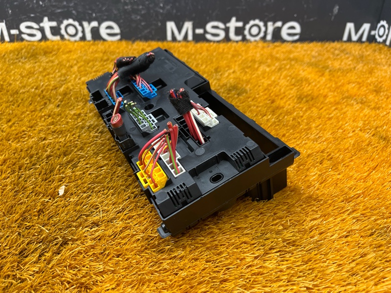 блок предохранителей, 1500 рублей, Красноярск