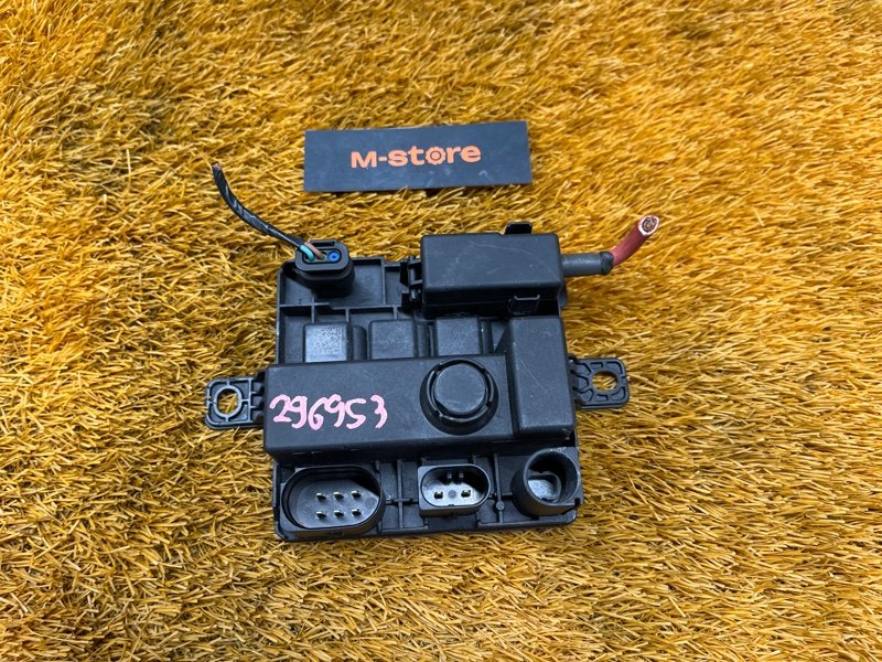 модуль питания, 3500 рублей, Красноярск