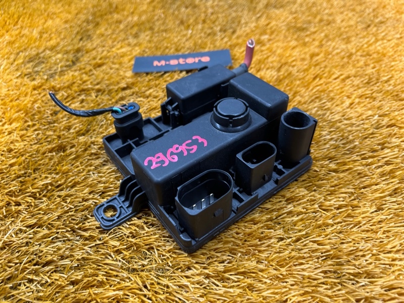 модуль питания, 3500 рублей, Красноярск