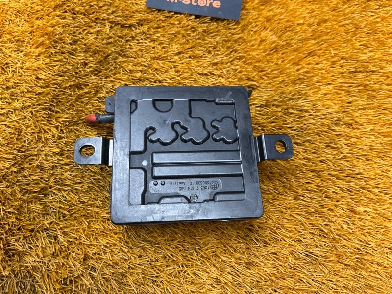 модуль питания, 3500 рублей, Красноярск