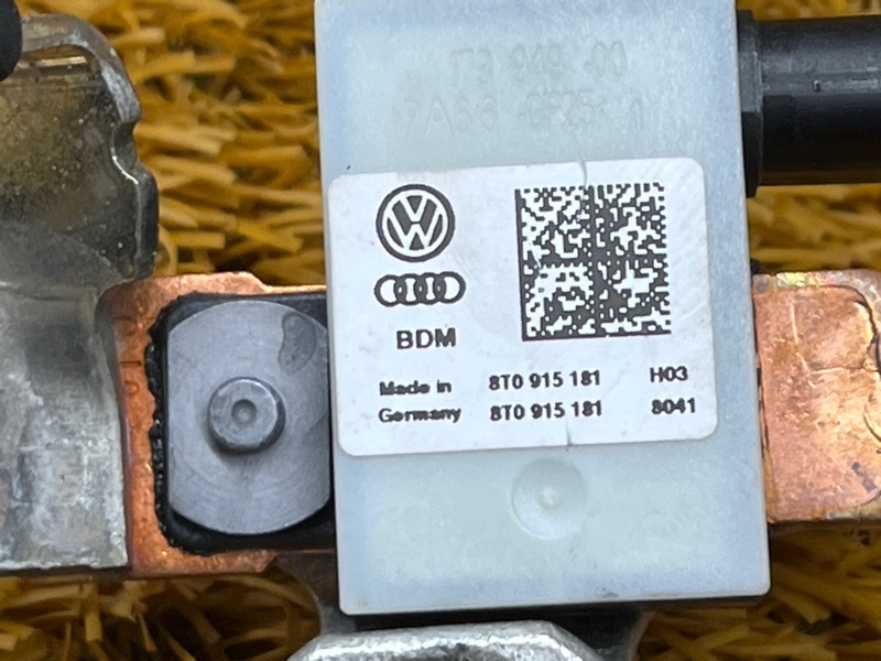 Клемма аккумулятора минус, 1300 рублей, Красноярск