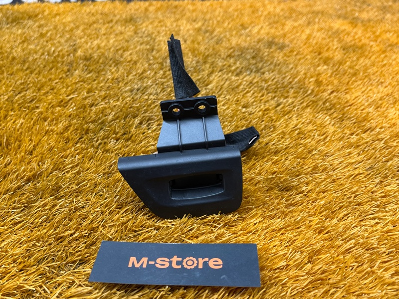 замок зажигания, 800 рублей, Красноярск