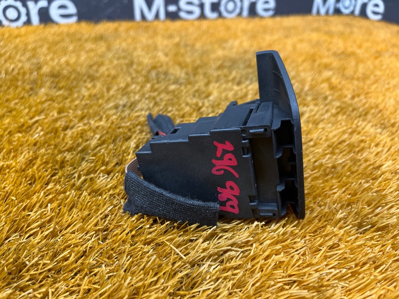 замок зажигания, 800 рублей, Красноярск