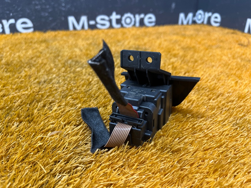 замок зажигания, 800 рублей, Красноярск