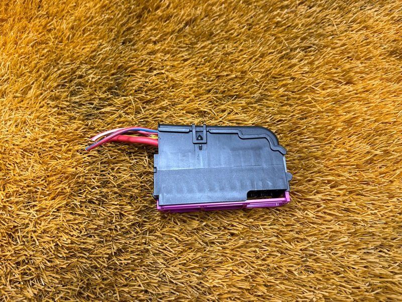 блок предохранителей, 700 рублей, Красноярск