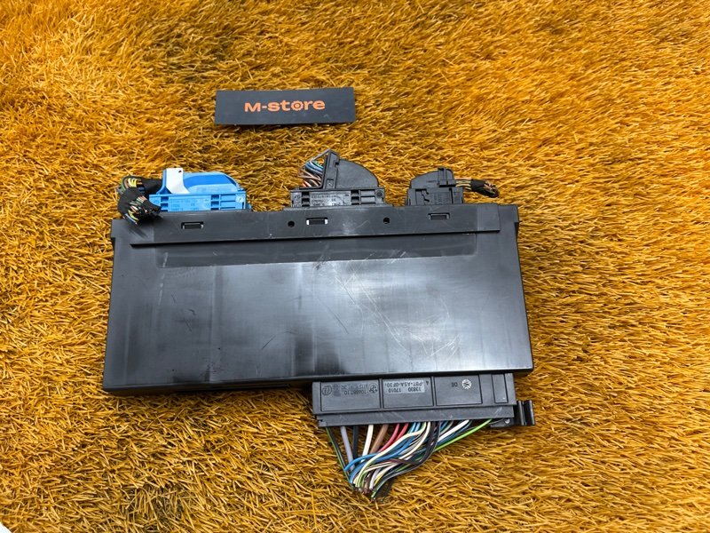 блок комфорта, 5000 рублей, Красноярск