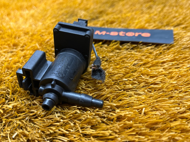 Клапан вакуумный, 300 рублей, Красноярск