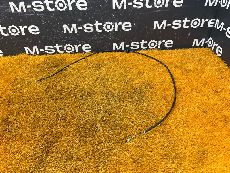 трос капота, 1000 рублей, Красноярск