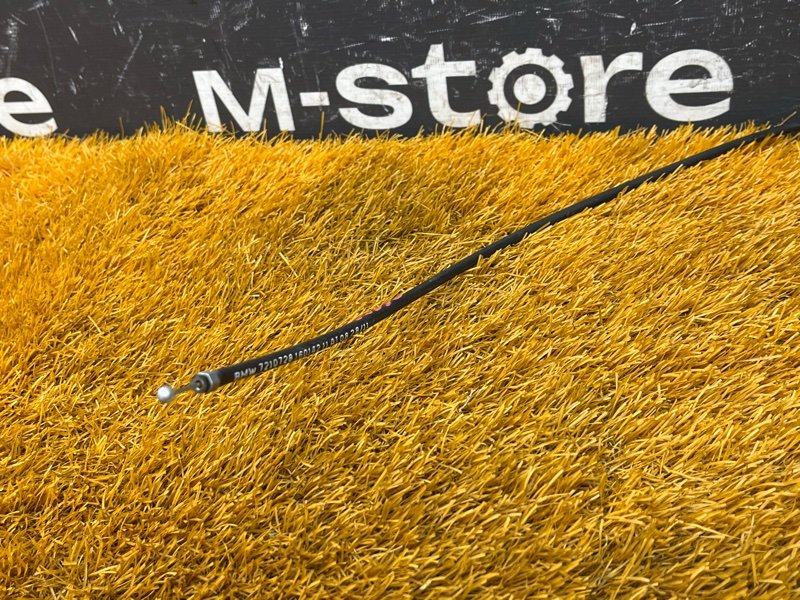 трос капота, 1000 рублей, Красноярск