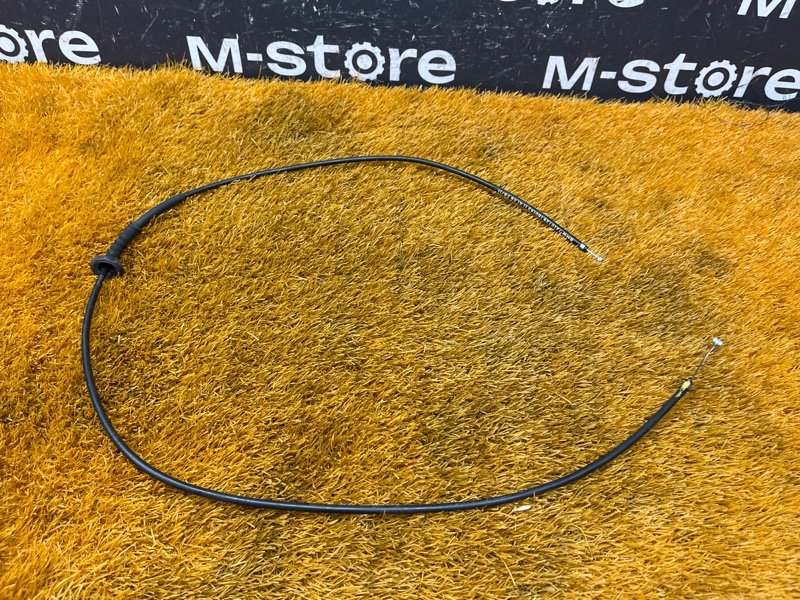 трос капота, 1000 рублей, Красноярск