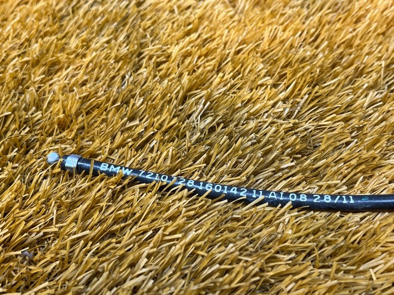 трос капота, 1000 рублей, Красноярск