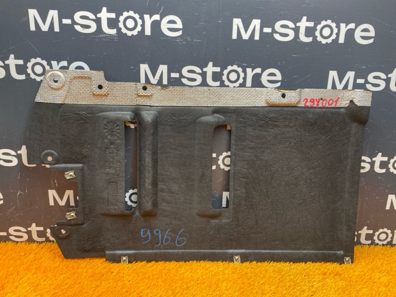 Защита днища кузова, 1000 рублей, Красноярск