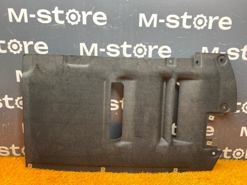 Защита днища кузова, 1000 рублей, Красноярск