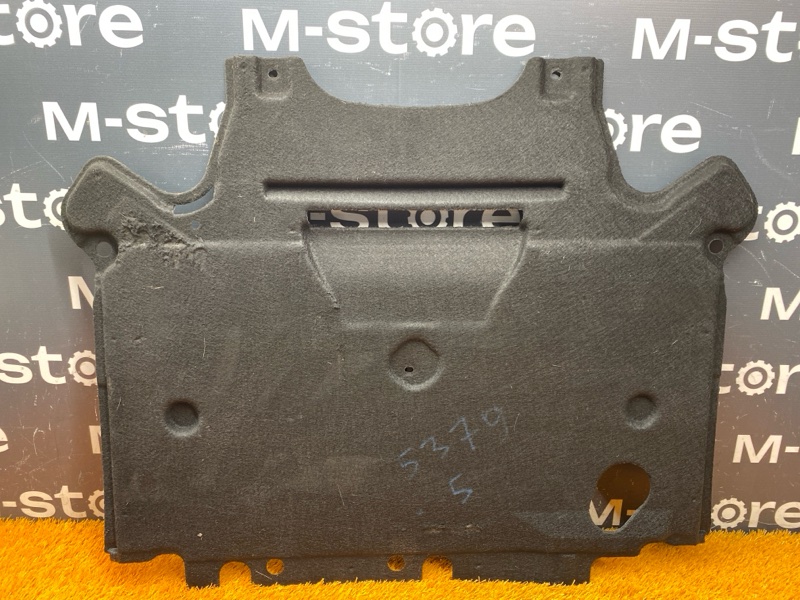 защита двигателя, 2500 рублей, Красноярск