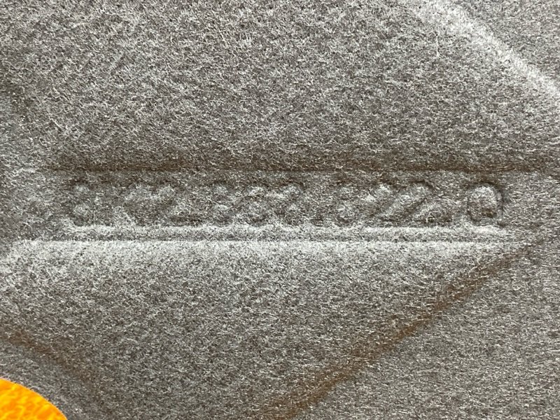 защита двигателя, 2500 рублей, Красноярск