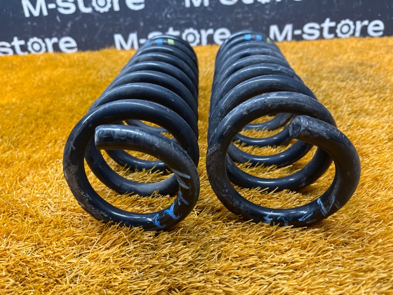 пружина, 8000 рублей, Красноярск