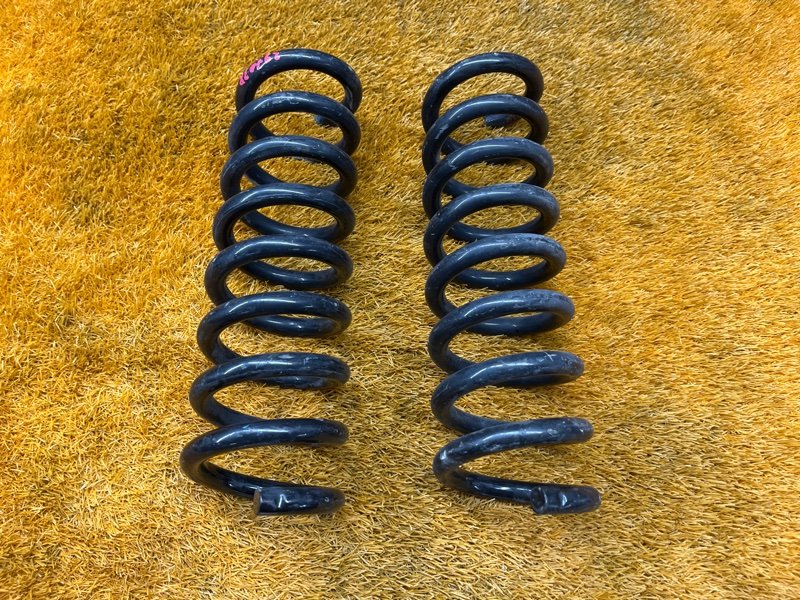 пружина, 8000 рублей, Красноярск