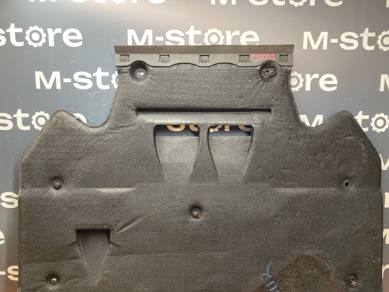 защита двигателя, 6000 рублей, Красноярск