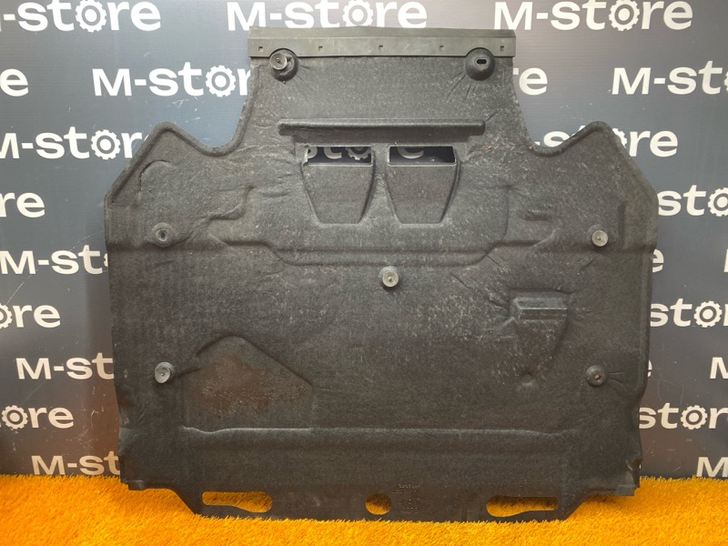 защита двигателя, 6000 рублей, Красноярск