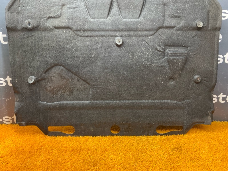 защита двигателя, 6000 рублей, Красноярск