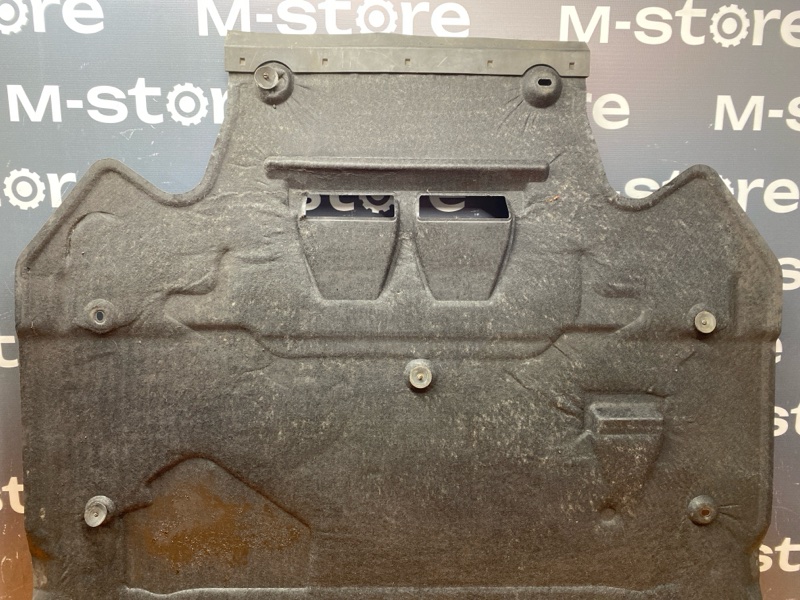 защита двигателя, 6000 рублей, Красноярск