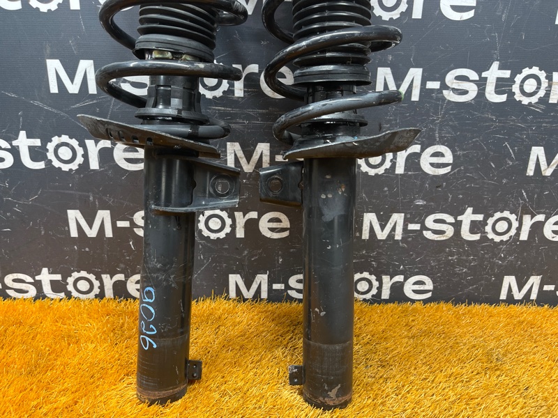 стойка подвески, 13000 рублей, Красноярск