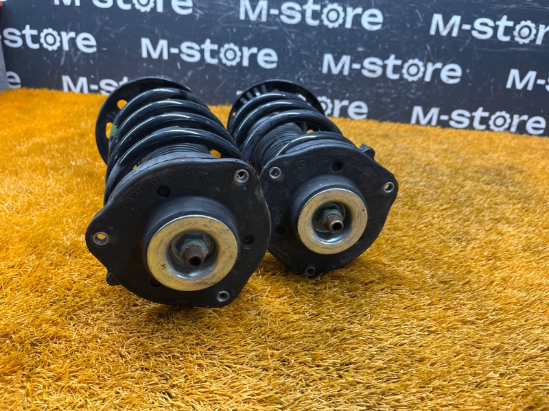 стойка подвески, 13000 рублей, Красноярск