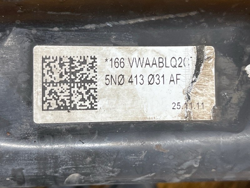 стойка подвески, 13000 рублей, Красноярск