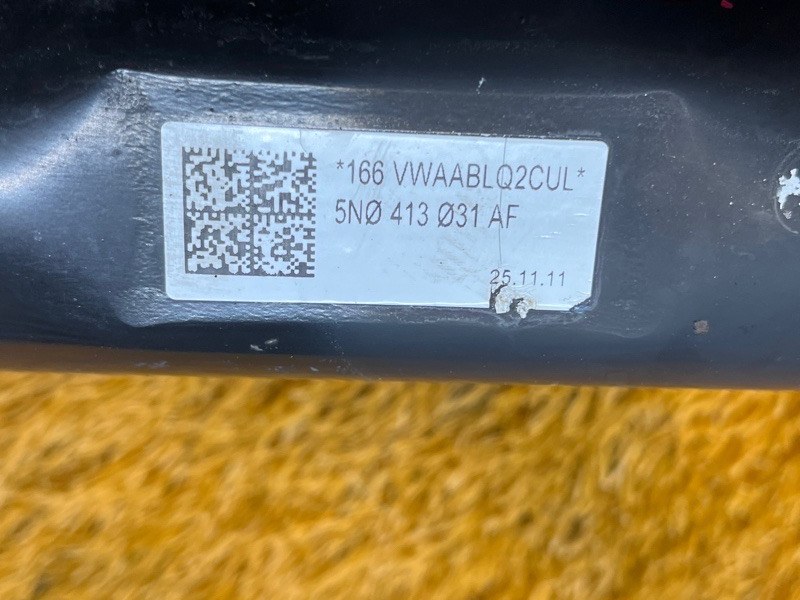 стойка подвески, 13000 рублей, Красноярск