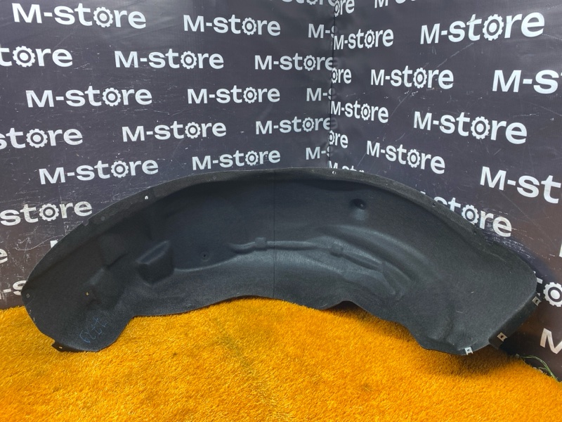 подкрылок, 1500 рублей, Красноярск