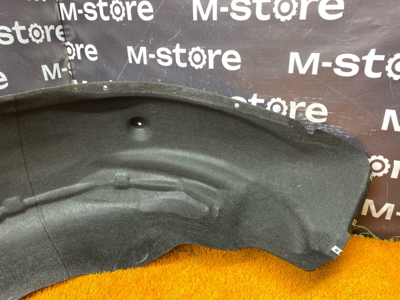 подкрылок, 1500 рублей, Красноярск