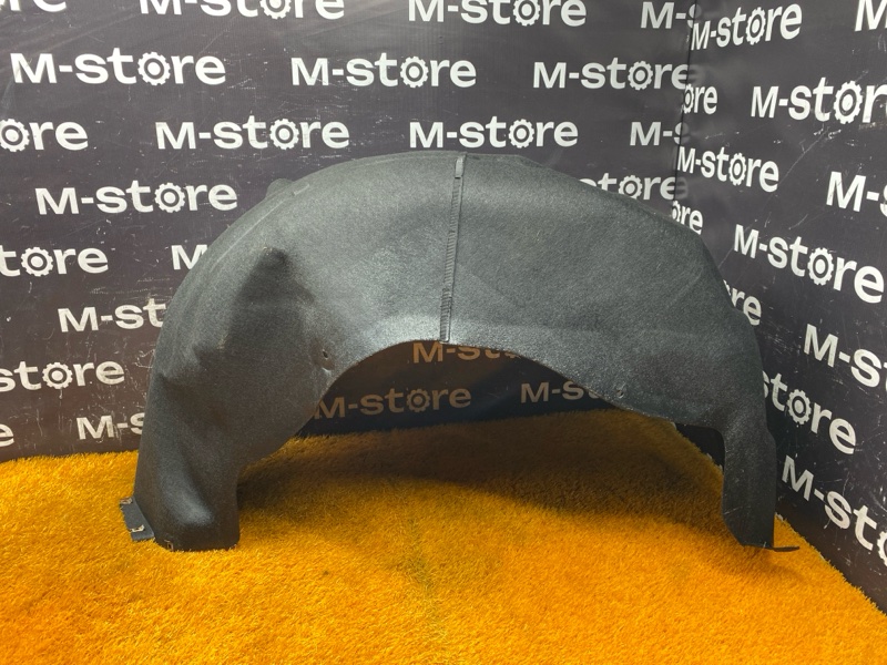 подкрылок, 1500 рублей, Красноярск