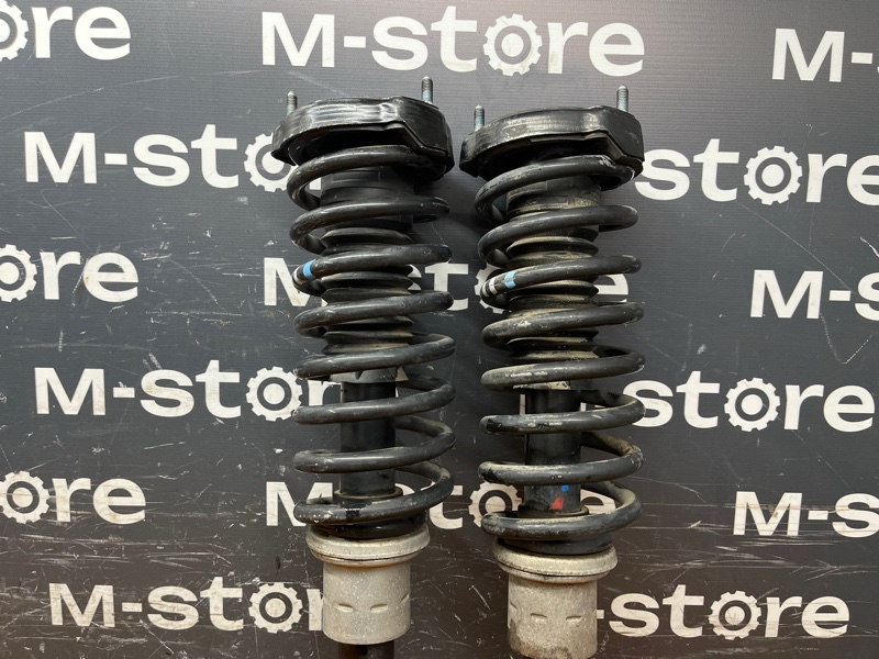 стойка подвески, 15000 рублей, Красноярск