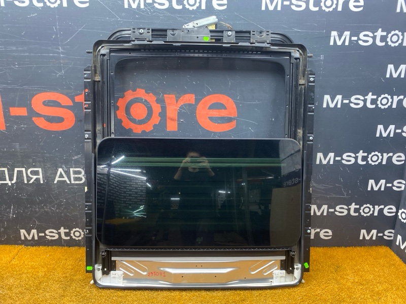 люк, 2500 рублей, Красноярск