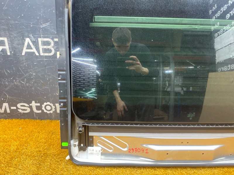 люк, 2500 рублей, Красноярск