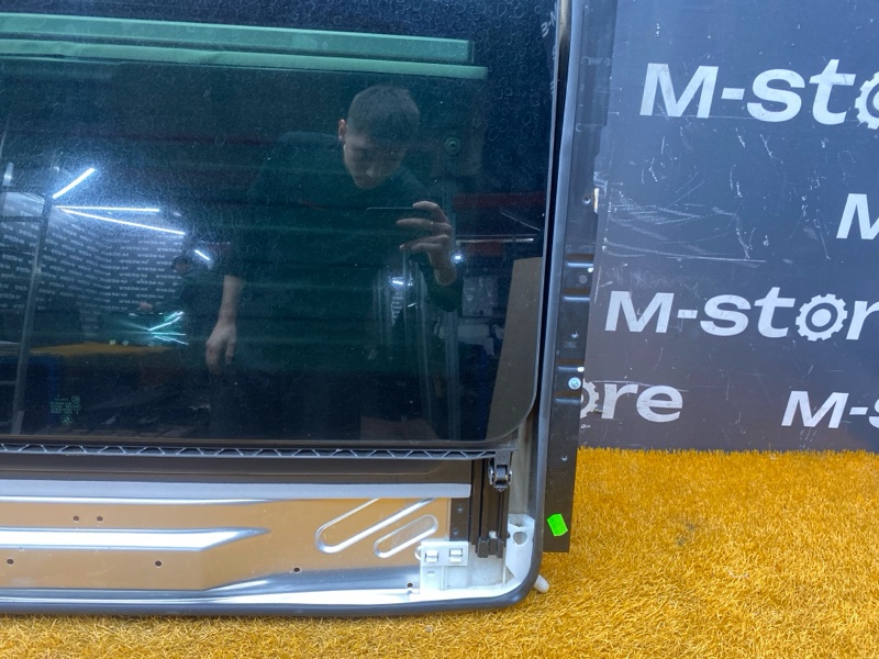 люк, 2500 рублей, Красноярск