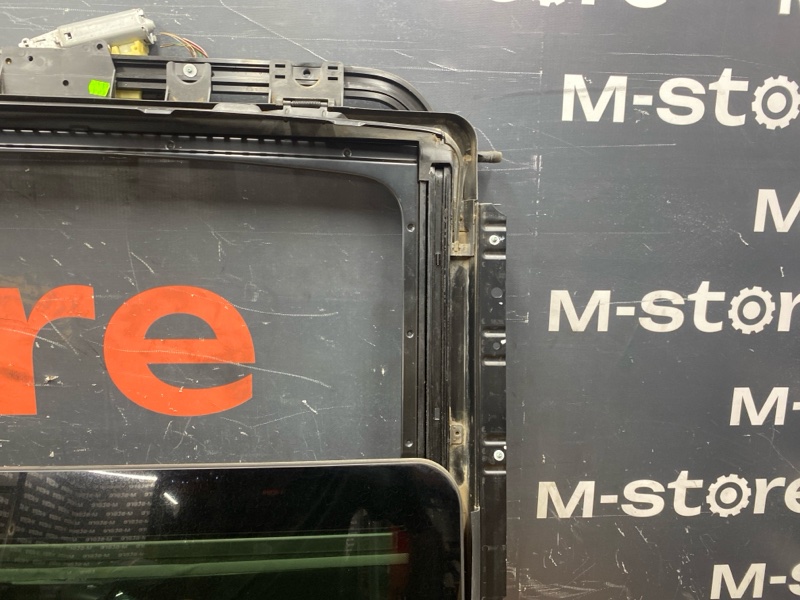 люк, 2500 рублей, Красноярск