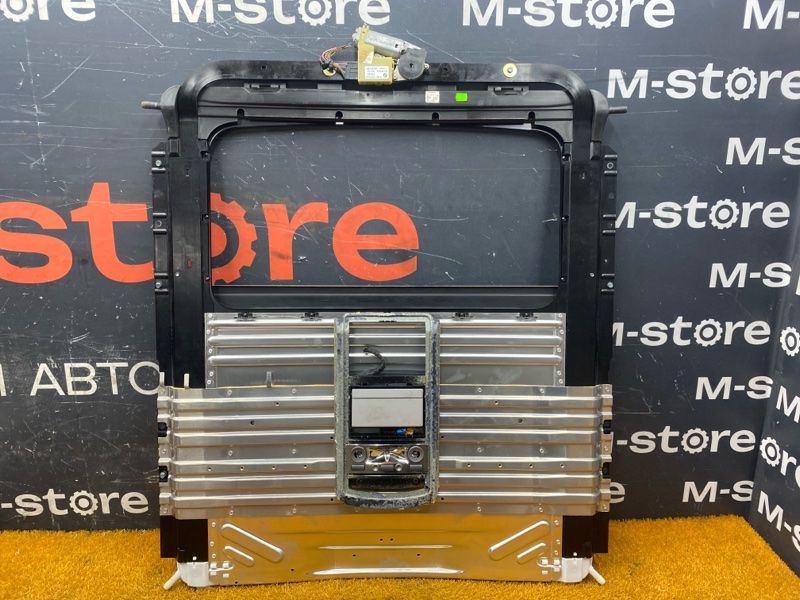 люк, 2500 рублей, Красноярск