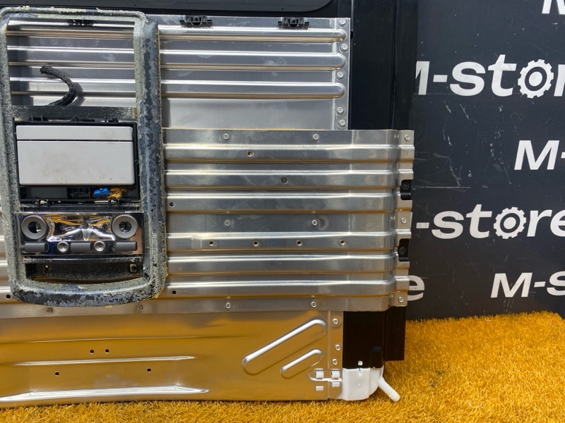 люк, 2500 рублей, Красноярск