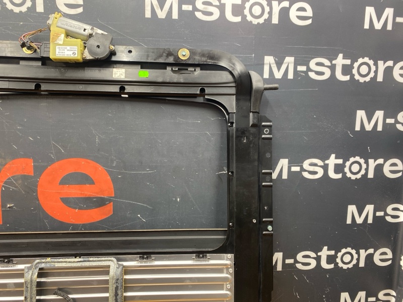 люк, 2500 рублей, Красноярск