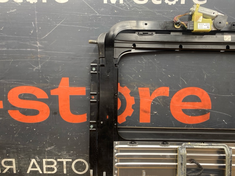 люк, 2500 рублей, Красноярск